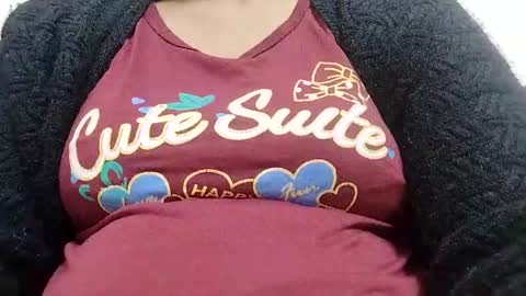 khushisinghh online show from 12-12-24, 04:26