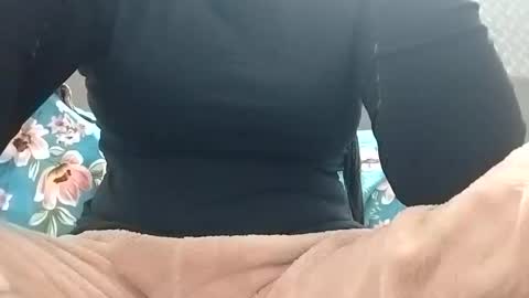 khushisinghh online show from 12-17-24, 06:56