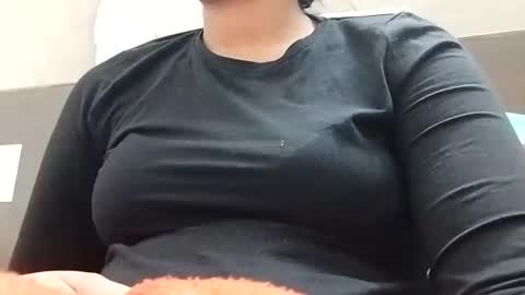 khushisinghh online show from 12-18-24, 04:09