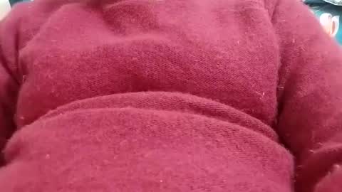 khushisinghh online show from 12-19-24, 03:29