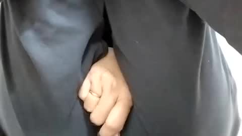 khushisinghh online show from 12-28-24, 03:04