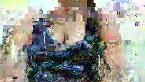 khushisinghh online show from 12-29-24, 04:19