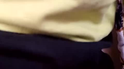 khushisinghh online show from 12-31-24, 05:11