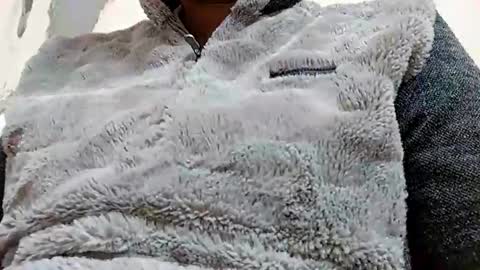 khushisinghh online show from 01-01-25, 08:13