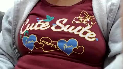 khushisinghh online show from 01-03-25, 07:49