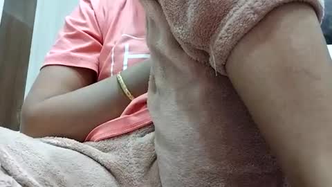 khushisinghh online show from 01-05-25, 03:45