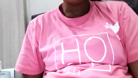 khushisinghh online show from 01-06-25, 03:53