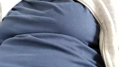 khushisinghh online show from 01-07-25, 05:01