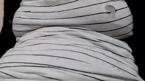 khushisinghh online show from 01-10-25, 01:52