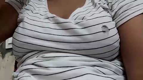 khushisinghh online show from 01-11-25, 03:34