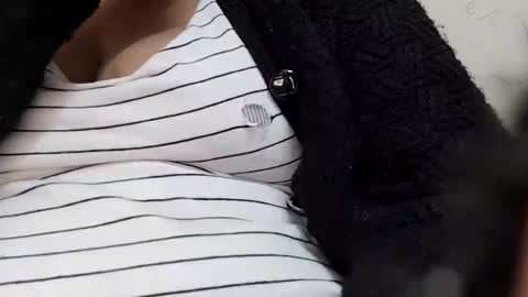 khushisinghh online show from 01-11-25, 03:31