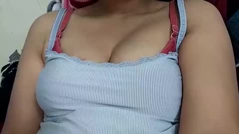 khushisinghh online show from 01-11-25, 06:33