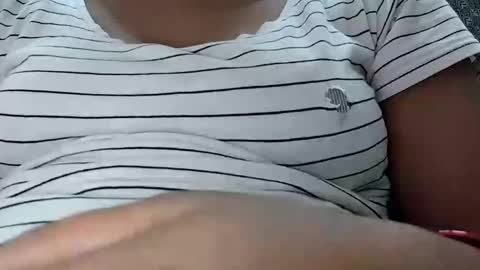 khushisinghh online show from 01-12-25, 08:57