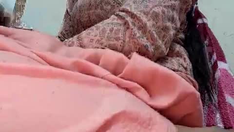 khushisinghh online show from 01-14-25, 05:01