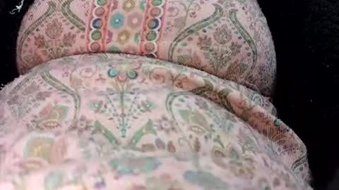 khushisinghh online show from 01-15-25, 12:15