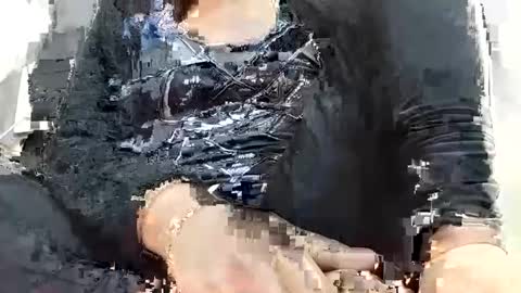 khushisinghh online show from 01-16-25, 05:11