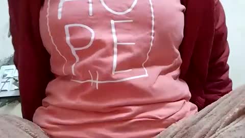 khushisinghh online show from 01-17-25, 04:28