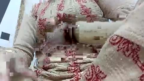 khushisinghh online show from 01-19-25, 01:01