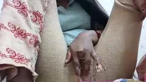 khushisinghh online show from 01-19-25, 04:04