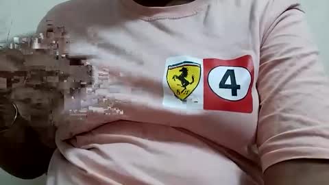 khushisinghh online show from 01-20-25, 04:34