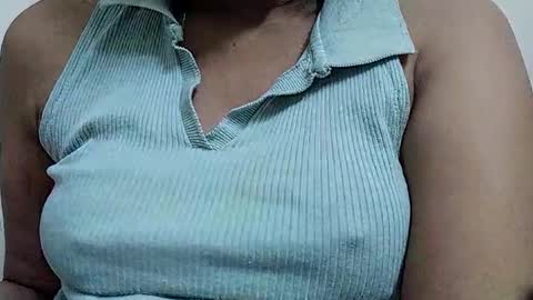 khushisinghh online show from 01-22-25, 03:20