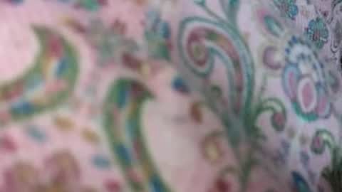 khushisinghh online show from 01-25-25, 09:04