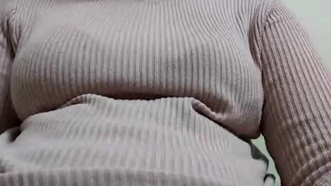 khushisinghh online show from 01-27-25, 03:04