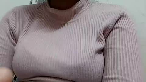 khushisinghh online show from 01-27-25, 04:11