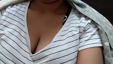 khushisinghh online show from 01-29-25, 03:22