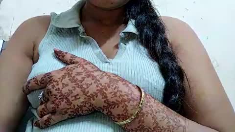 khushisinghh online show from 02-06-25, 03:06