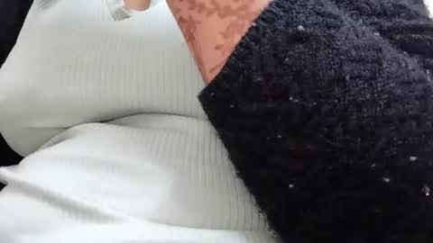 khushisinghh online show from 02-08-25, 02:47