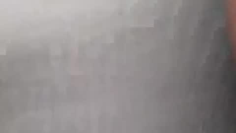 khushisinghh online show from 02-09-25, 12:41