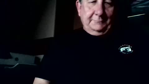 jesse444 cum show online show from 04-26-26, 04:21