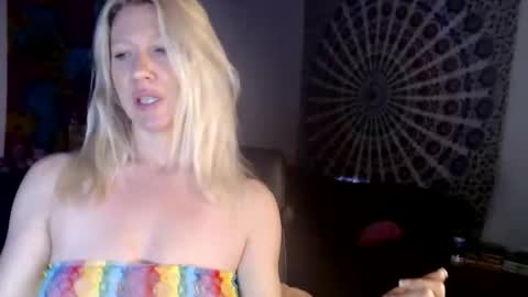 KELLYWILDNNOUT online show from 04-01-26, 12:39