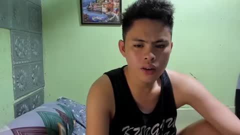 Snapshot of khylle_27 chatting on 01-13-25, 02:50 Khylle 27 online show from 01-13-25, 02:50