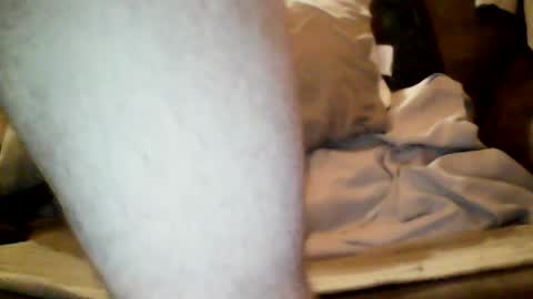 ki389253 online show from 07-28-26, 04:52