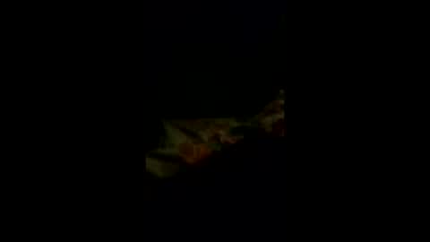 Snapshot of ki912529 chatting on 06-07-26, 10:19 ki912529 online show from 06-07-26, 10:19