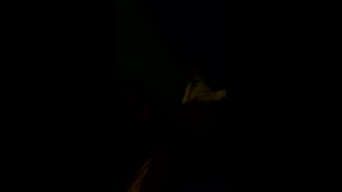 Snapshot of ki912529 chatting on 06-10-26, 01:28 ki912529 online show from 06-10-26, 01:28