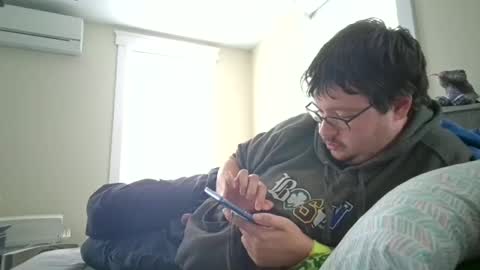 Snapshot of ki983799 chatting on 05-02-26, 07:52 CJ online show from 05-02-26, 07:52