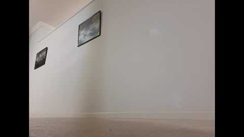 ki_nooks online show from 03-25-26, 11:38