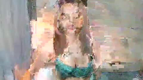 ki_shang04 online show from 04-19-26, 03:50