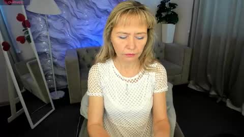 Ellie online show from 02-06-26, 11:13