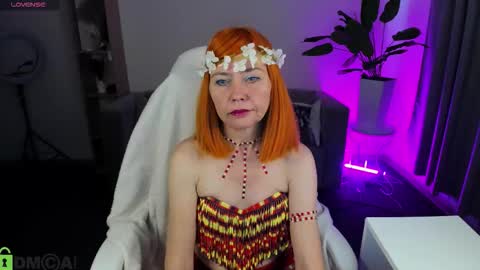 Ellie online show from 02-21-26, 11:11