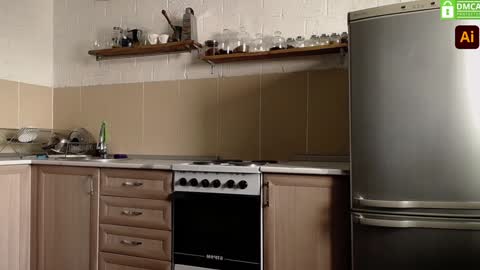 Hey Im Ivan everyday online 9am to 6pm 6 GMT Help me Reach K FollowerslPut your finger up  online show from 02-01-25, 04:46