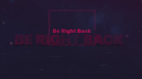 Hey Im Ivan everyday online 9am to 6pm 6 GMT Help me Reach K FollowerslPut your finger up  online show from 02-04-25, 07:51