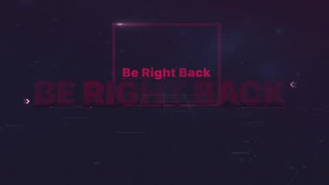 Hey Im Ivan everyday online 9am to 6pm 6 GMT Help me Reach K FollowerslPut your finger up  online show from 02-21-25, 07:34