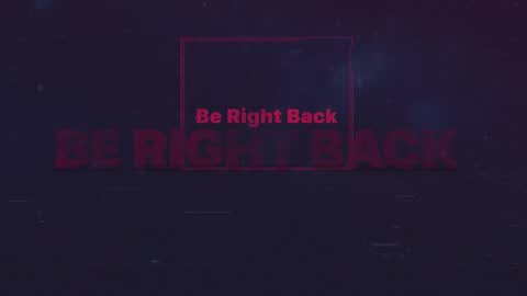 Hey Im Ivan everyday online 9am to 6pm 6 GMT Help me Reach K FollowerslPut your finger up  online show from 03-04-25, 01:28