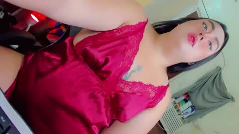 kiacum4u online show from 11-03-25, 11:37