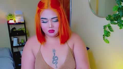 kiacum4u online show from 03-04-26, 08:59