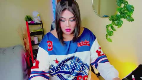 kiacum4u online show from 03-15-26, 08:48